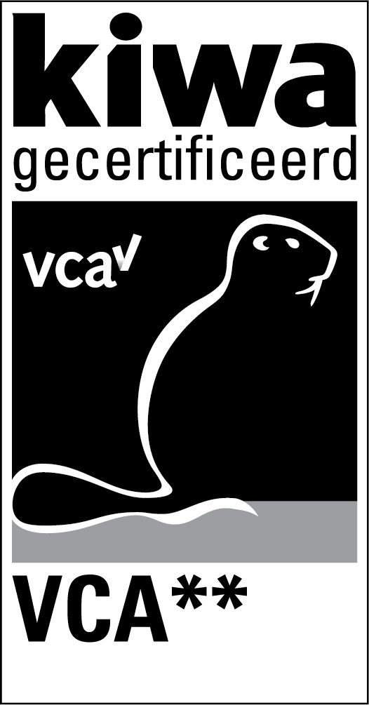 VCA Gecertificeerd 2 star (1)